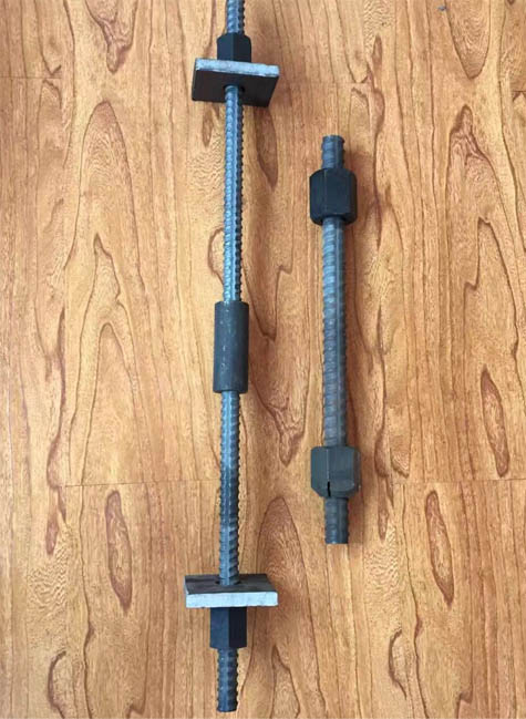 1638607804959247.jpg t2.jpg