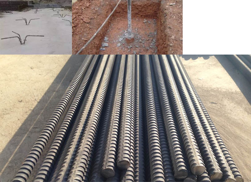 1638609839204385.jpg t9.jpg