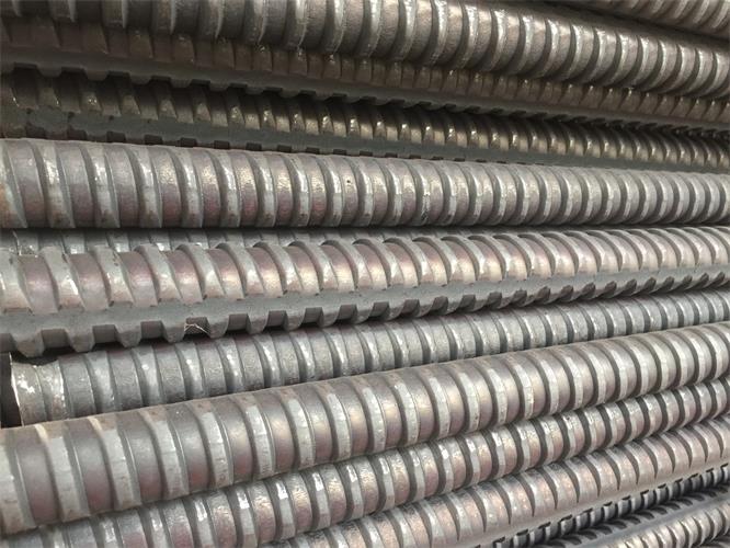 1642815495131902.jpg IMG_0068.jpg