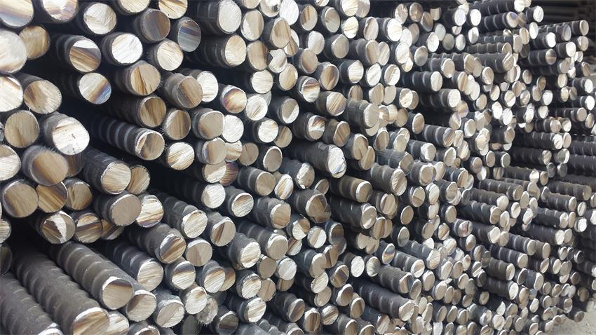 1642815980151832.jpg 20151107_121109(1).jpg