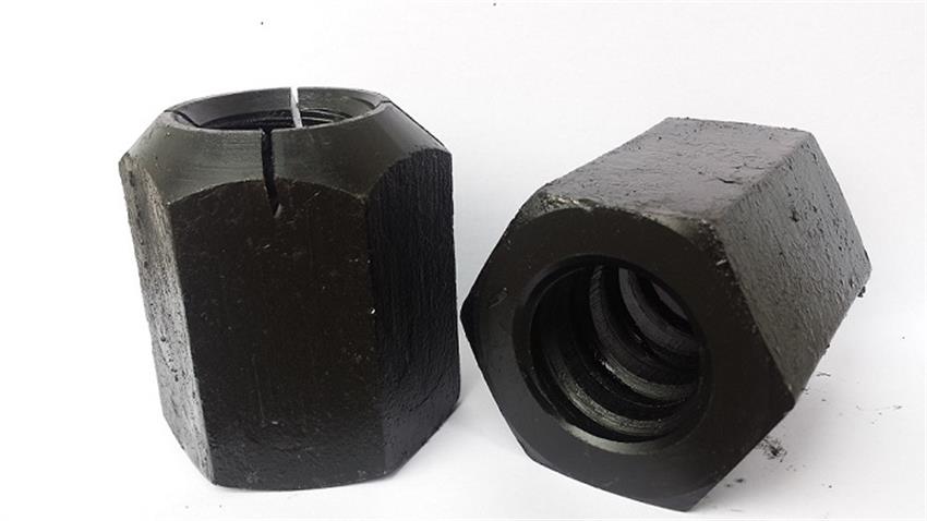 1645770879108765.jpg 32螺母白紙4.jpg