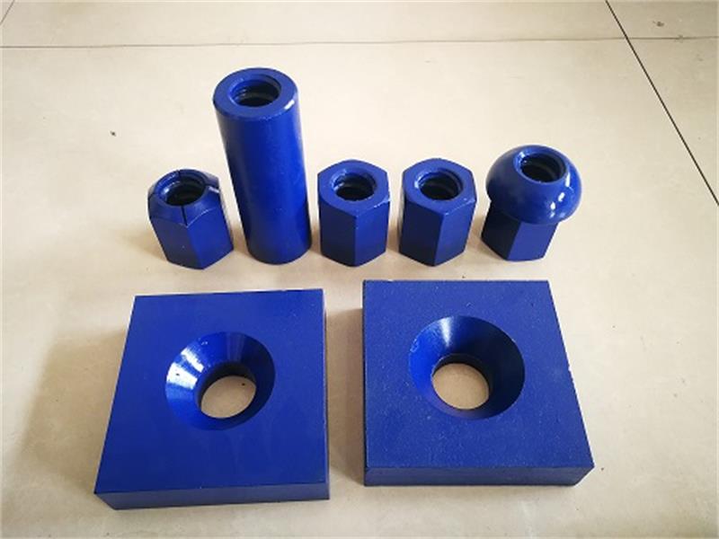 1653098435463462.jpg IMG_20180321_145314.jpg