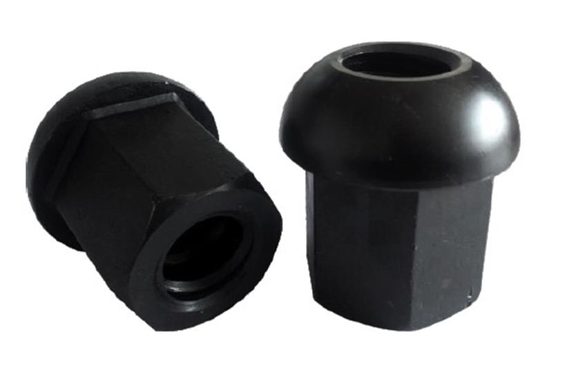 Domed Nut��Ģ���^��ĸ.jpg