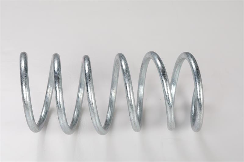 1659750316151715.jpg 2W7A4440.jpg