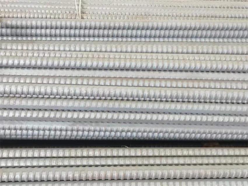 1660878022367911.jpg 微信圖片_20210520090948.jpg