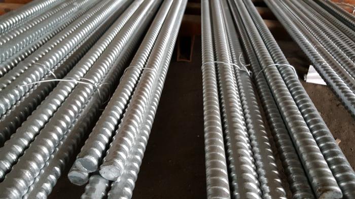 1669281851907885.jpg 20161114_102000.jpg