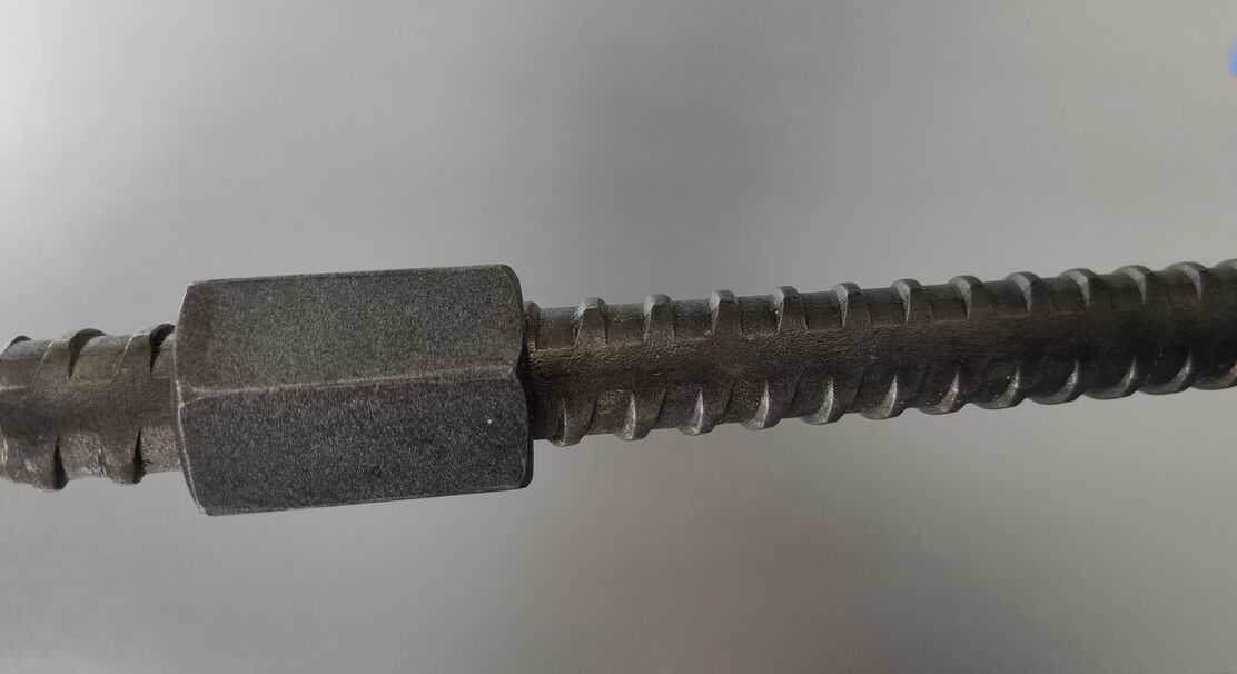 1673056447787929.jpg 20鋼筋和20螺母..jpg