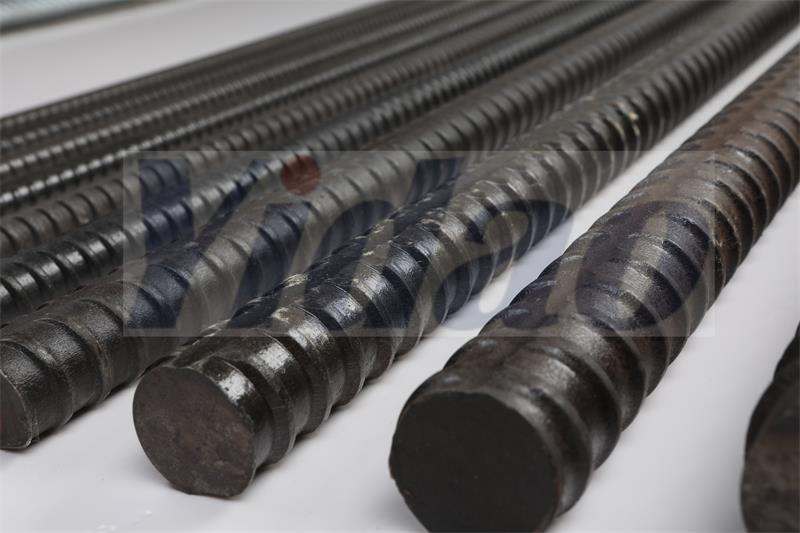 1675997874164378.jpg 2W7A4485外貿.jpg