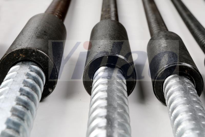 1676598252802881.jpg 2W7A4607 (2)外貿.jpg