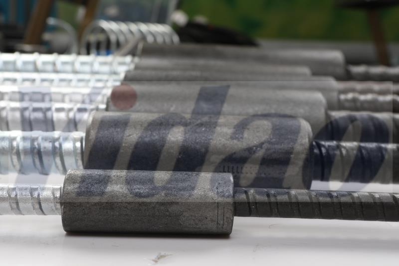 1679016777689704.jpg 2W7A4595曉軍珍島.jpg