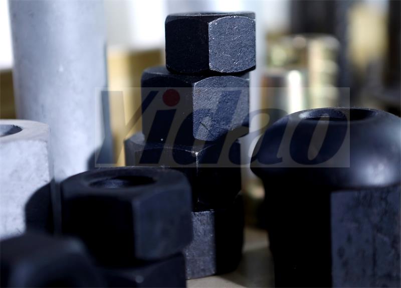 2W7A6975 (2)���Q.jpg