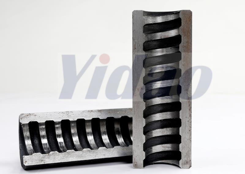 1682730755149031.jpg 2W7A4636 (2).jpg