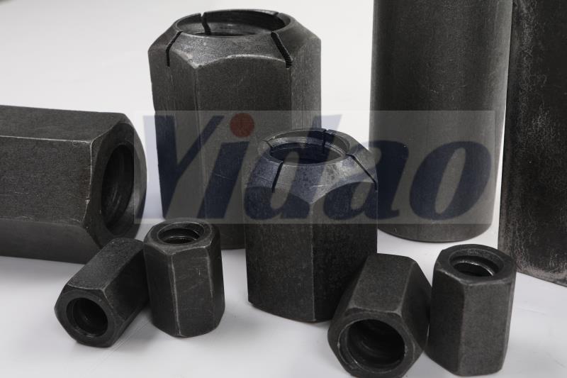 1682731287108079.jpg 2W7A4625.jpg