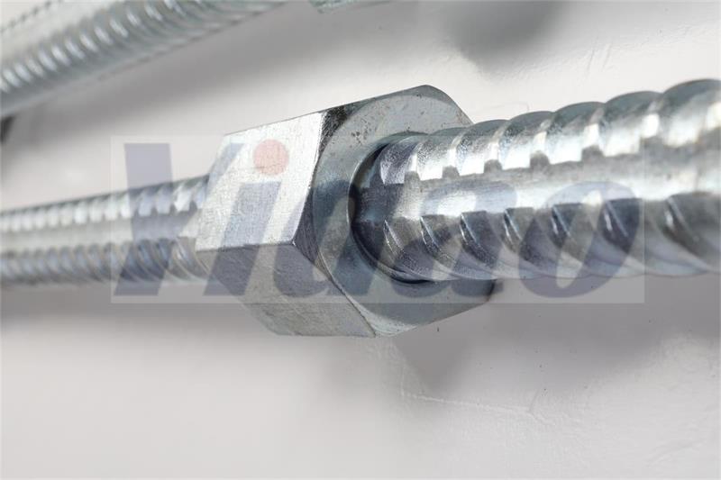 1684922642130468.jpg 2W7A4473_看圖王.jpg