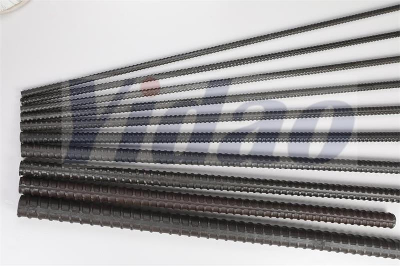 1685783594160699.jpg 2W7A4491麗曉_看圖王.jpg