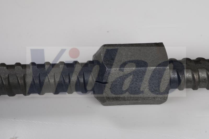 1688192377176219.jpg 2W7A4525.jpg