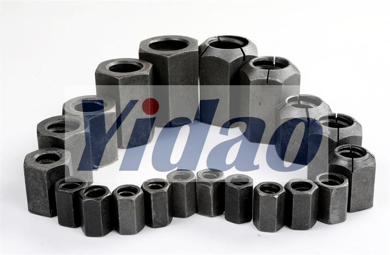 1688785934100061.jpg 2W7A4645 (2)外貿.jpg