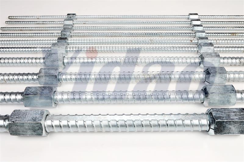 2W7A4464 (2) - ����.jpg