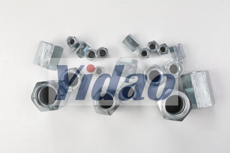 1699064813105802.jpg 2W7A4684外貿.jpg