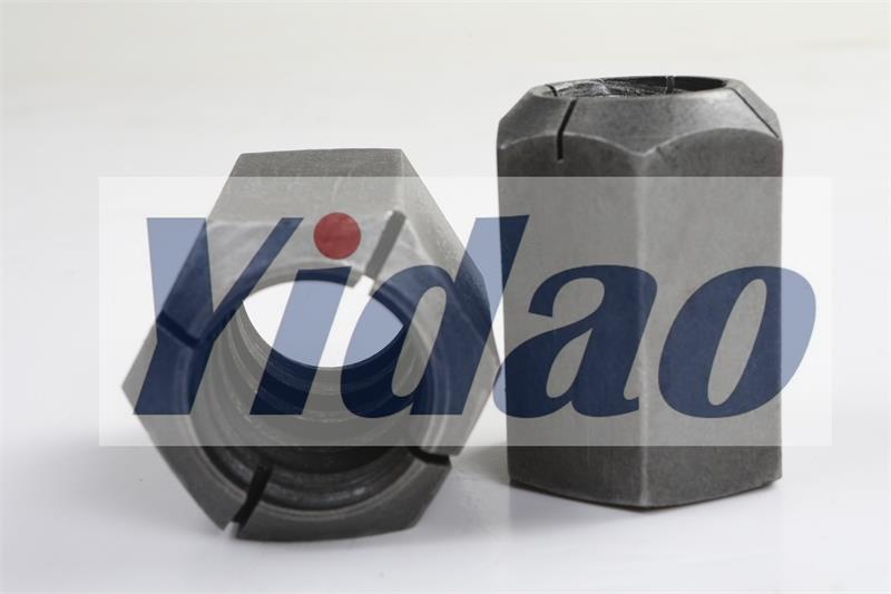 1701487674745860.jpg 2W7A4665外貿、阿里張.jpg