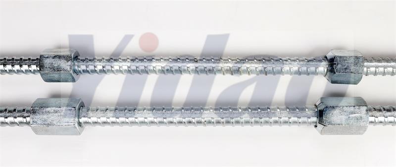 1702086781351508.jpg 2W7A4472 (2)四川鑫鼎.jpg