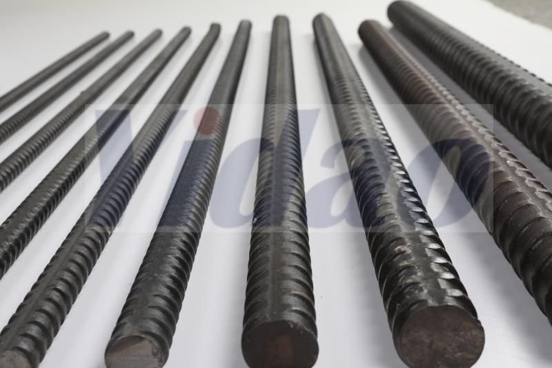 1702086852203545.jpg 2W7A4484外貿.jpg