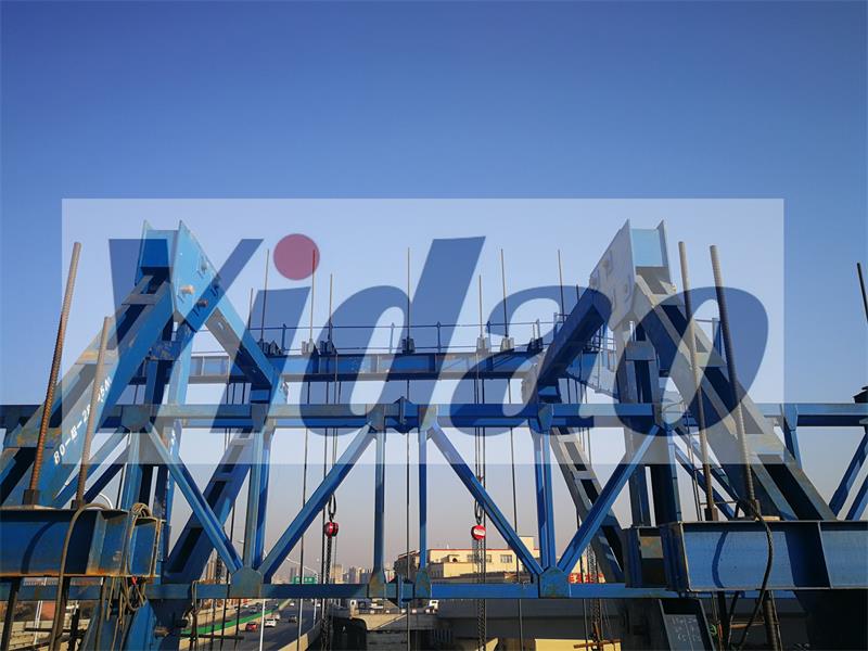 1702631978402476.jpg IMG_20171118_153623.jpg