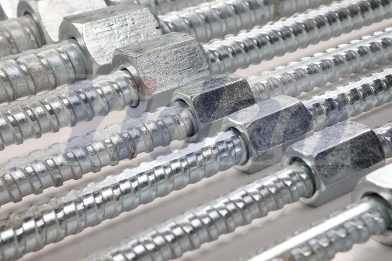 1705111486197194.jpg 2W7A4469麗曉.jpg