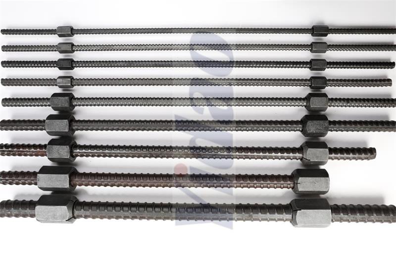 1706167557122788.jpg 2W7A4509_看圖王.jpg