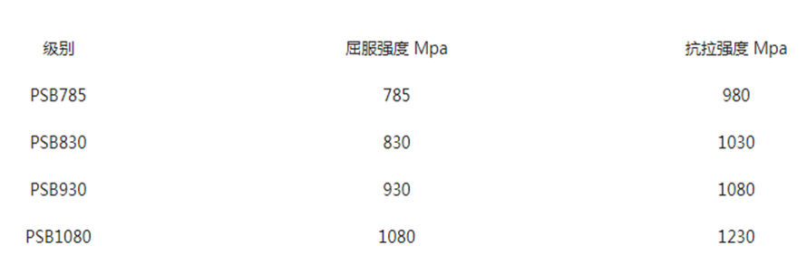 1708654818175497.png image.png