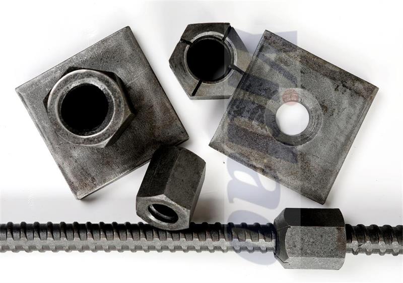 2W7A4535 (2)_���D��.jpg