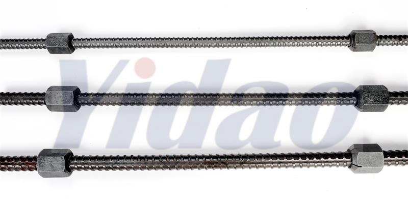 1712282080182506.jpg 2W7A4523 (2)四川鑫鼎.jpg