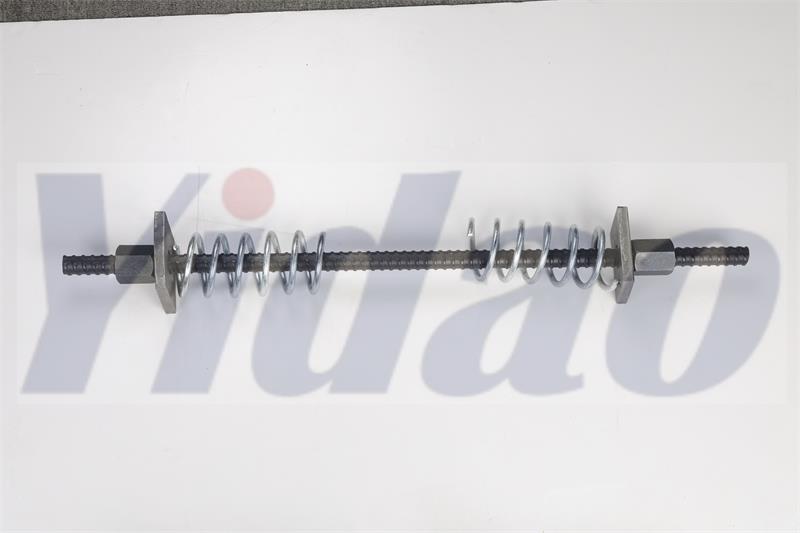 1712282263578755.jpg 2W7A4554.jpg