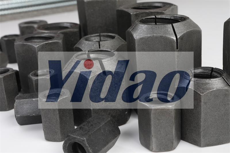 1715307158672968.jpg 2W7A4651.jpg