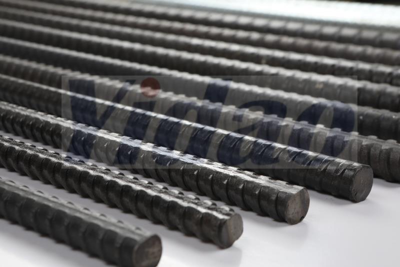 1719627819198414.jpg 2W7A4487阿里張.jpg