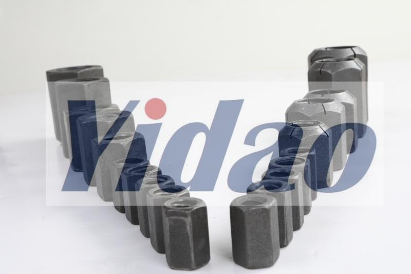 1721439665173149.jpg 2W7A4656.jpg