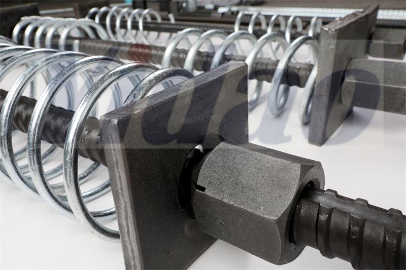 2W7A4543 (2)����.jpg