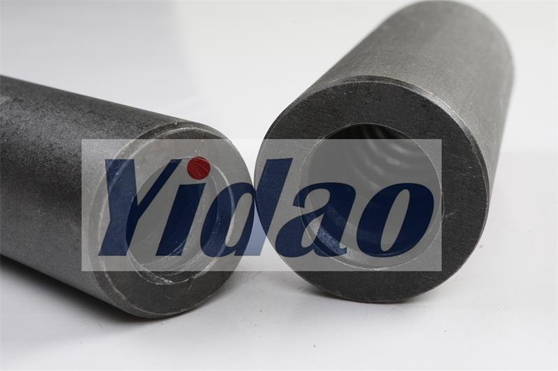 1723602978203326.jpg 2W7A4632曉軍珍島.jpg