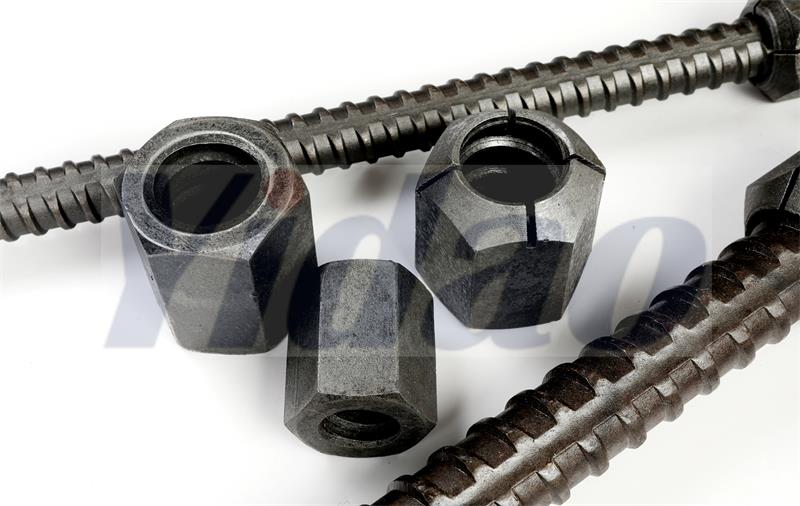 1726883158488939.jpg 2W7A4530 (2).jpg