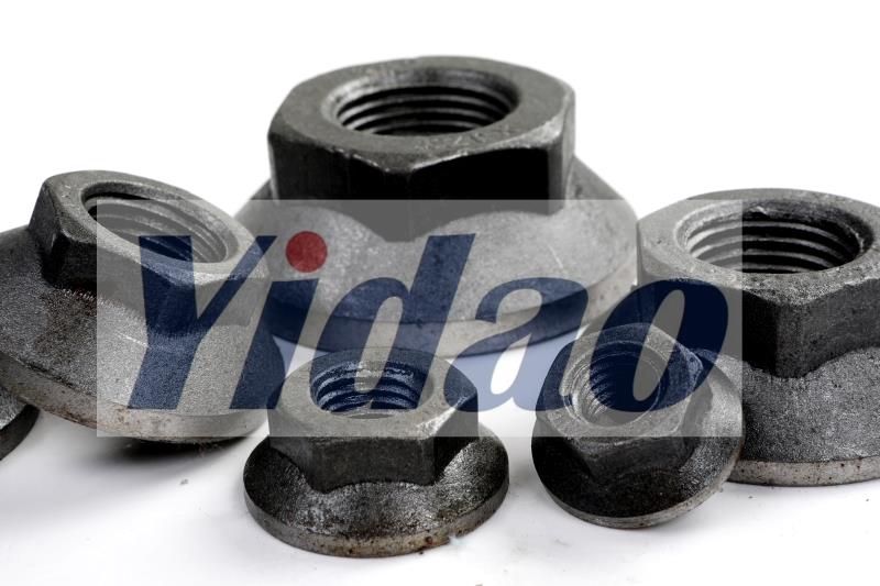 1732238239578857.jpg 2W7A4707 (2).jpg