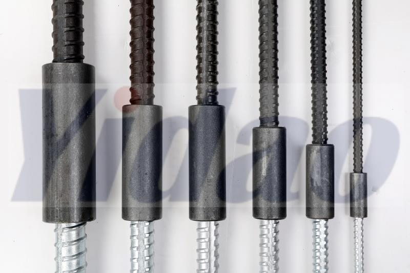 1734916926530435.jpg 2W7A4592 (2)四川鑫鼎.jpg