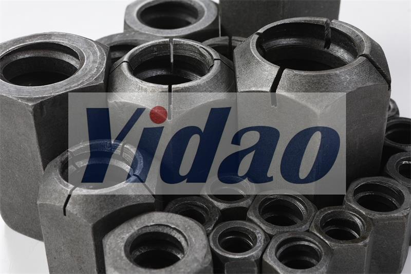 1747706815212297.jpg 2W7A4653麗曉.jpg