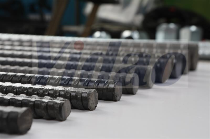 1752291469424001.jpg 2W7A4486曉軍珍島.jpg