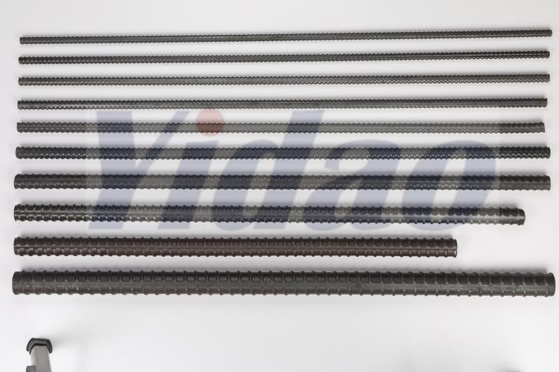 1755914823487007.jpg 2W7A4480曉軍珍島.jpg