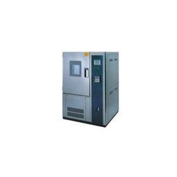 本量電子設(shè)備連鎖加盟 投資前景與加盟費(fèi)用詳解